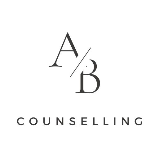 Amy Bain Counselling